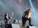 30-BoltThrower.jpg