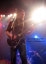 30-EoDM_Boogaloo_10.jpg