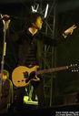 30-GreenDay-Trieste-IvanaSataic.jpg
