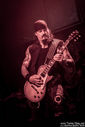 30-Iced-Earth.jpg