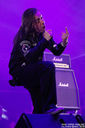 30-Lacuna-Coil.jpg