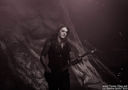 30-Satyricon.jpg