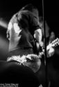 Filename=30-Shining.jpg
Filesize=55KiB
Dimensions=677x1000
Date added=Nov 27, 2013 30-Shining.jpg