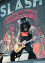 30-slash.jpg