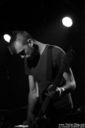 Filename=30_65daysofstatic-17.jpg
Filesize=51KiB
Dimensions=680x1024
Date added=Oct 12, 2013 30_65daysofstatic-17.jpg