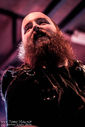 30_Alestorm.jpg