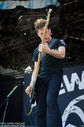 30_Newsted.jpg