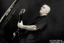 30_agnostic_front_by_martina_sestic.jpg