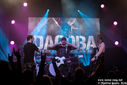 30_dagoba_by_martina_sestic.jpg