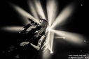 30_iced_earth_by_martina_sestic.jpg