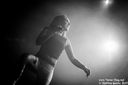 30_jinjer_by_martina_sestic.jpg