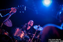 30_orphaned_land_by_martina_sestic.jpg