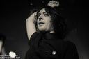 30_thebirthdaymassacre_by_martina_sestic.jpg