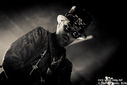 Filename=30_therion_by_martina_sestic.jpg
Filesize=98KiB
Dimensions=1024x685
Date added=Jan 23, 2016 30_therion_by_martina_sestic.jpg