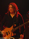 31-DSC09135.jpg
