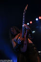 31-Ensiferum.jpg