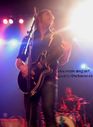 31-EoDM_Boogaloo_11.jpg