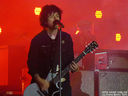 31-GreenDay-Trieste-IvanaSataic.JPG