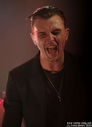 31-Hurts-Vienna-270313.jpg