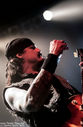 31-Iced-Earth.jpg