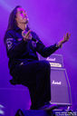 31-Lacuna-Coil.jpg
