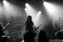 31-Vreid.jpg