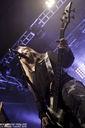 31-sabaton.jpg