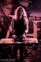 31_Alestorm.jpg