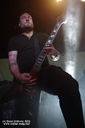 31_Dark_Tranquillity-12.jpg