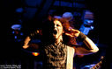 31_Powerwolf_21.jpg