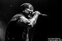 31_agnostic_front_by_martina_sestic.jpg