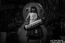 31_alestorm_by_martina_sestic.jpg