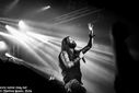 31_iced_earth_by_martina_sestic.jpg