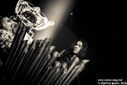 31_moonspell_by_martina_sestic.jpg