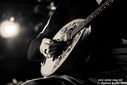 31_orphaned_land_by_martina_sestic.jpg