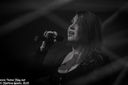 31_therion__by_martina_sestic.jpg