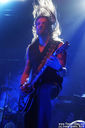 32-Amorphis-Ivy.jpg