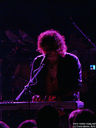 32-DSC09163.jpg