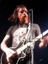 32-EoDM_Boogaloo_12.jpg