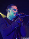 32-Hurts-Vienna-270313.jpg