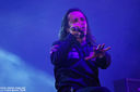 32-Lacuna-Coil.jpg