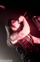 32-Satyricon.jpg