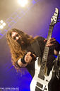 32-sabaton.jpg