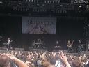 32_-Sebastien-1.jpg