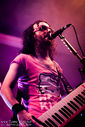 32_Alestorm.jpg