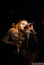 32_Powerwolf_22.jpg