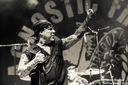 32_agnostic_front_by_martina_sestic.jpg
