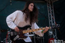32_greybeards_by_martina_sestic.jpg