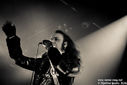 32_moonspell_by_martina_sestic.jpg