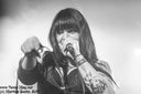 32_thebirthdaymassacre_by_martina_sestic.jpg
